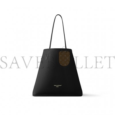 LOUIS VUITTON NEVERFULL INSIDE OUT MM M11946 (31*28*14cm)
